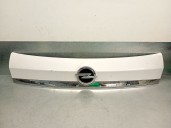 Recambio de molduras traseras para opel mokka / mokka x (j13) 1.4 (_76) referencia OEM IAM 95387739 95387739 