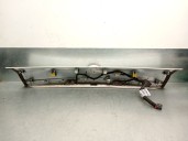 Recambio de molduras traseras para opel mokka / mokka x (j13) 1.4 (_76) referencia OEM IAM 95387739 95387739 