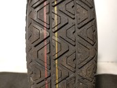 Recambio de neumatico repuesto para opel astra j sports tourer (p10) 2.0 cdti (35) referencia OEM IAM 13383365 T11570R1692M CONT