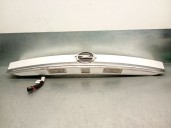 Recambio de molduras traseras para opel mokka / mokka x (j13) 1.4 (_76) referencia OEM IAM 95387739 95387739 