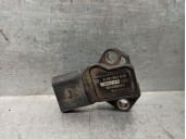 Recambio de sensor presion para jeep compass 2.0 crd cat referencia OEM IAM 05149001AA 0281002848 BOSCH