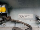 Recambio de molduras traseras para opel mokka / mokka x (j13) 1.4 (_76) referencia OEM IAM 95387739 95387739 