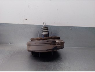 Recambio de servofreno para peugeot 5008 1.6 hdi fap cat (9hz / dv6ted4) referencia OEM IAM 9682650980 03786258014 ATE