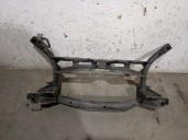 Recambio de puente trasero para seat altea xl (5p5, 5p8) 1.6 tdi referencia OEM IAM 1K0505315BM 1K0505315BM 