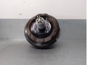 Recambio de servofreno para peugeot 5008 1.6 hdi fap cat (9hz / dv6ted4) referencia OEM IAM 9682650980 03786258014 ATE