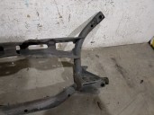 Recambio de puente trasero para seat altea xl (5p5, 5p8) 1.6 tdi referencia OEM IAM 1K0505315BM 1K0505315BM 