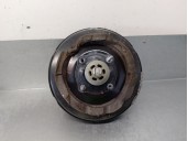 Recambio de servofreno para peugeot 5008 1.6 hdi fap cat (9hz / dv6ted4) referencia OEM IAM 9682650980 03786258014 ATE