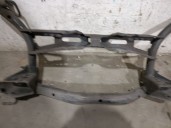 Recambio de puente trasero para seat altea xl (5p5, 5p8) 1.6 tdi referencia OEM IAM 1K0505315BM 1K0505315BM 