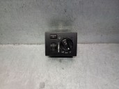 Recambio de mando luces salpicadero para chrysler grand voyager v (rt) 2.8 crd referencia OEM IAM P04602764AD P04602764AD 