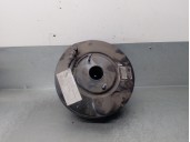 Recambio de servofreno para peugeot 5008 1.6 hdi fap cat (9hz / dv6ted4) referencia OEM IAM 9682650980 03786258014 ATE