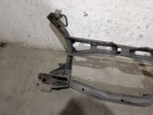 Recambio de puente trasero para seat altea xl (5p5, 5p8) 1.6 tdi referencia OEM IAM 1K0505315BM 1K0505315BM 