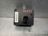 Recambio de mando luces salpicadero para chrysler grand voyager v (rt) 2.8 crd referencia OEM IAM P04602764AD P04602764AD 