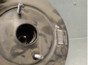 Recambio de servofreno para peugeot 5008 1.6 hdi fap cat (9hz / dv6ted4) referencia OEM IAM 9682650980 03786258014 ATE