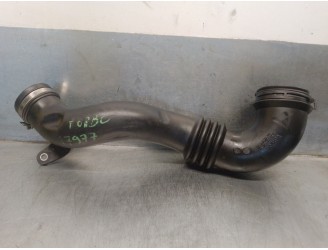 Recambio de tubo para jaguar s-type 2.7 v6 diesel executive referencia OEM IAM 4R839690AF 4R839690AF VISTEON