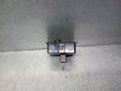 Recambio de mando luces salpicadero para chrysler grand voyager v (rt) 2.8 crd referencia OEM IAM P04602764AD P04602764AD 