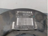 Recambio de servofreno para peugeot 5008 1.6 hdi fap cat (9hz / dv6ted4) referencia OEM IAM 9682650980 03786258014 ATE