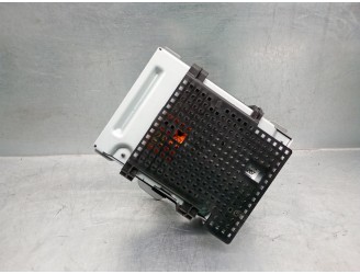 Recambio de modulo electronico para opel mokka / mokka x (j13) 1.4 (_76) referencia OEM IAM 42393207  