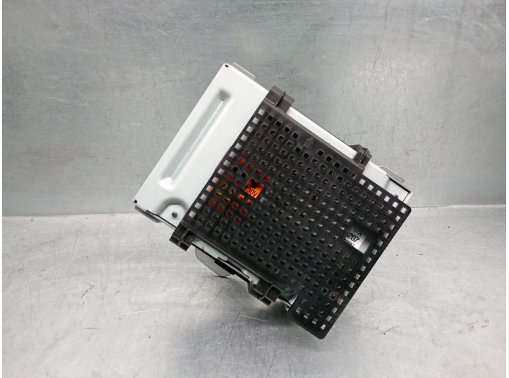 Recambio de modulo electronico para opel mokka / mokka x (j13) 1.4 (_76) referencia OEM IAM 42393207  