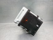 Recambio de modulo electronico para opel mokka / mokka x (j13) 1.4 (_76) referencia OEM IAM 42393207  