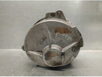 Recambio de depresor freno / bomba vacio para renault scénic ii (jm0/1_) 1.9 dci (jm0g, jm12, jm1g, jm2c) referencia OEM IAM D16