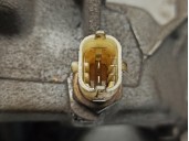 Recambio de colector admision para opel astra g berlina 1.6 referencia OEM IAM 90531059  