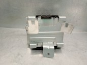 Recambio de modulo electronico para opel mokka / mokka x (j13) 1.4 (_76) referencia OEM IAM 42393207  