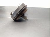 Recambio de servofreno para peugeot 5008 1.6 hdi fap cat (9hz / dv6ted4) referencia OEM IAM 9682650980 03786258014 ATE