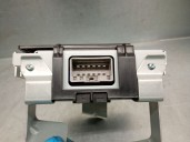 Recambio de modulo electronico para opel mokka / mokka x (j13) 1.4 (_76) referencia OEM IAM 42393207  