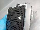 Recambio de modulo electronico para opel mokka / mokka x (j13) 1.4 (_76) referencia OEM IAM 42393207  