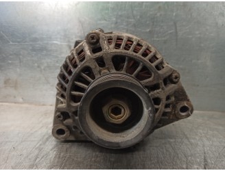 ALTERNADOR CA1065IR 75733 HELLA