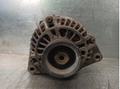 Recambio de alternador para peugeot partner (s1) break referencia OEM IAM CA1065IR 75733 HELLA