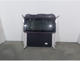 Recambio de techo electrico para dr dr 5.0 suv 1.5 referencia OEM IAM SQRE4G15C  