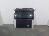 Recambio de techo electrico para dr dr 5.0 suv 1.5 referencia OEM IAM SQRE4G15C 