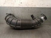 Recambio de tubo para ssangyong rodius ii 2.0 xdi referencia OEM IAM 2351021100 2351021101 