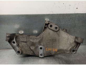 SOPORTE MOTOR DERECHO 8200741758 