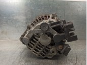 Recambio de alternador para peugeot partner (s1) break referencia OEM IAM CA1065IR 75733 HELLA