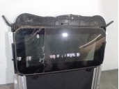 Recambio de techo electrico para dr dr 5.0 suv 1.5 referencia OEM IAM SQRE4G15C 