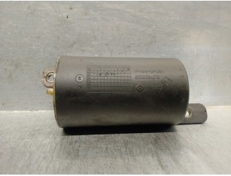 Recambio de bomba vacio para renault scénic ii (jm0/1_) 1.9 dci (jm0g, jm12, jm1g, jm2c) referencia OEM IAM 8200034270 820003427