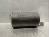 Recambio de bomba vacio para renault scénic ii (jm0/1_) 1.9 dci (jm0g, jm12, jm1g, jm2c) referencia OEM IAM 8200034270 820003427