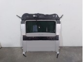 Recambio de techo electrico para dr dr 5.0 suv 1.5 referencia OEM IAM SQRE4G15C 