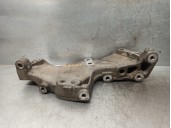 Recambio de soporte motor derecho para opel vivaro furgón/combi (07.2006 =>) 2.0 16v cdti referencia OEM IAM 8200741758 