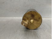 Recambio de bomba vacio para renault scénic ii (jm0/1_) 1.9 dci (jm0g, jm12, jm1g, jm2c) referencia OEM IAM 8200034270 820003427