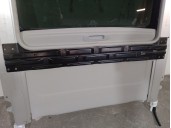 Recambio de techo electrico para dr dr 5.0 suv 1.5 referencia OEM IAM SQRE4G15C 