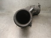 Recambio de tubo para ssangyong rodius ii 2.0 xdi referencia OEM IAM 2351021100 2351021101 