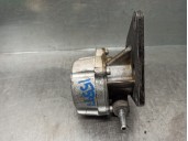 Recambio de depresor freno / bomba vacio para peugeot partner (s1) break referencia OEM IAM D75N2B2011F 