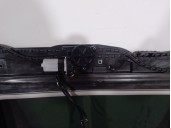 Recambio de techo electrico para dr dr 5.0 suv 1.5 referencia OEM IAM SQRE4G15C 