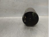 Recambio de bomba vacio para renault scénic ii (jm0/1_) 1.9 dci (jm0g, jm12, jm1g, jm2c) referencia OEM IAM 8200034270 820003427