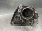 Recambio de depresor freno / bomba vacio para peugeot partner (s1) break referencia OEM IAM D75N2B2011F 