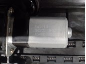 Recambio de techo electrico para dr dr 5.0 suv 1.5 referencia OEM IAM SQRE4G15C 