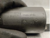 Recambio de bomba vacio para renault scénic ii (jm0/1_) 1.9 dci (jm0g, jm12, jm1g, jm2c) referencia OEM IAM 8200034270 820003427